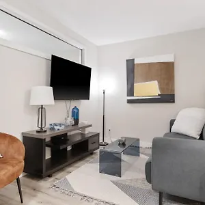 Private In Nepean For Family - 14 Minutes From Downtown Holiday home Ottawa