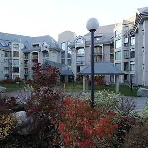 Marquise By Retreats Apartment Whistler