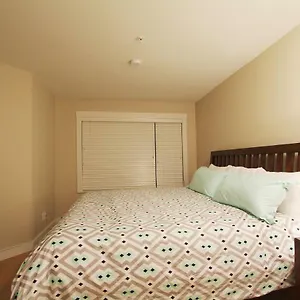 Snowberry By Retreats Apartment Whistler